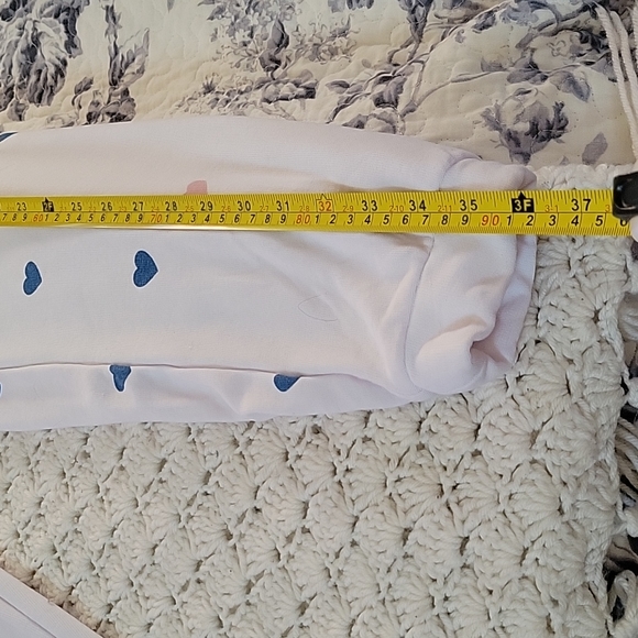 CHASER NEW Lounge/Joggers or Sleep Bottoms So Super Soft & Cozy - Picture 10 of 12